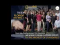 Key Title Escrow Title Company Title Insurance Services in Miami Kendall Cutler Bay