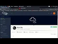 tryhackme RootMe Walkthrough