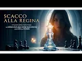 Download Lagu Check to the Queen (1969): An Italian Erotic Drama of Submission