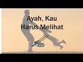 Download Lagu # PS # Rindu Untuk Ayah | Musikalisasi Puisi