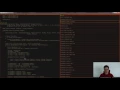 Handmade Hero Day 371 - OpenGL Vertex Arrays
