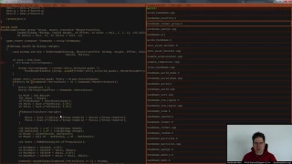Handmade Hero Day 371 - OpenGL Vertex Arrays