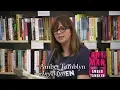 Amber Tamblyn Any Man