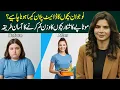 Lagu How Teens Can Lose Weight Safely | Simple \u0026 Practical Diet Guide | Ayesha Nasir