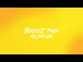 Download Lagu twenty one pilots - Bounce Man (Full Fake Leak)