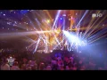 Download Lagu Opus - Live Is Life (fête les 30 ans du top 50)