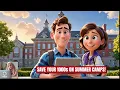 Free Learning Websites for Kids - Part-1 Liveworksheets com Review