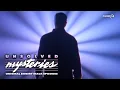 Unsolved Mysteries with Robert Stack - Season 1 Episode 19