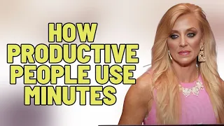 give me 14 minutes i ll give you 20 years of productivity advice 