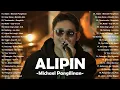 Download Lagu Alipin - Michael Pangilinan | Top OPM Hits Philippines 2025 - Best Tagalog Songs on Spotify, YouTube