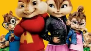 مهرجان اصحي وصحي النايمين غناء السناجب سفاحين الهرم دندنها