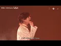 Lagu Taemin - Arena Tour 'Veil' 2025 in Chiba Day 2 (ENG SUBS)