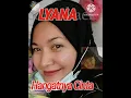 LYANA - Hangatnya Cinta