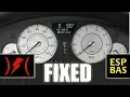 Chrysler 300 Lightning Bolt Limp Mode FIX