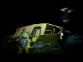 Download Lagu [SFM] SML Bowser Junior Goes To The Sun!