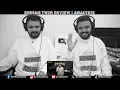 Beeba x Hide It - Yo Yo Honey Singh | Laioung | Wahab Bugti | Judwaaz