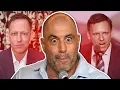 Download Lagu Joe Rogan Realizes He Might Be Compromised