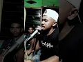 Download Lagu Lagu Viral Ana Kupang