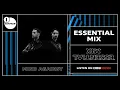 Lagu Mind Against BBC Radio 1's Essential Mix 2021