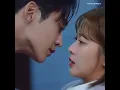 Download Lagu Beautiful Scene | Destined With You 😜🤣❤ #DestinedWithYou #Rowoon #JoBoAh #KDrama #KoreanDrama