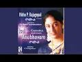 Download Lagu Devi Dayai-Sriranjani-Dr. Brazil Subramaniam