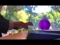 Spring Thief - Yorushika (ヨルシカ) [Piano]