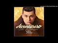 Aventurero - Yeison Jiménez
