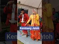 Download Lagu Buat yang lagi kebelet kawin 😹#KembangJatoh #GambangKromong #Betawi #SanggarGitarda