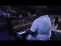 More Than Anything (By Lamar Campbell & Spirit Of Praise) | Keion Henderson & Lighthouse Church