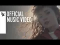 Download Lagu Mokita - Kiss and Tell (Official Music Video)