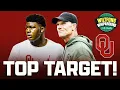 Oklahoma Sooners 5-Star Buzz