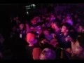 Download Lagu SUPERIOTS - Kekasih Tolol (LIVE Ketapang Kalimantan Barat) 2015