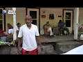 Inside the Deep South s Forgotten Cotton Towns