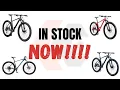 Schwinn Axum Availability - IN STOCK NOW at Walmart Axum and Axum DP