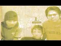 Download Lagu L - Setelah Tanpamu