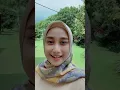 Download Lagu kita goyang tipis tipis bersama Bunda Anisa Rahma dlm acara HUT RI 77 pemuda Repols Rempodkid