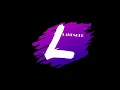 Download Lagu ANGEL OF LOVE BREAKBEAT DREAM KENCENG DEDICATED TO RENAL ALVARO PART 3 VOL. 175B DJ LAVENDER MELODY