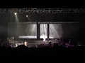 滾 by Supper moment x 楊千嬅演唱會