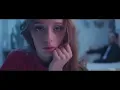 Ash Kidd - Motel ( Clip Vidéo)