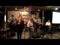 Titik Hamzah - Summer Time (Cover) | TO JANUARY CHRISTY WITH LOVE