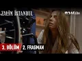 Download Lagu Zalim İstanbul 3. Bölüm 2. Fragman