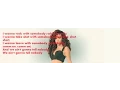 Download Lagu Somebody- Natalie La Rose Feat  Jeremih Lyrics on Screen 2015