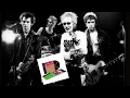 Download Lagu Rhino High Fidelity SEX PISTOLS Never Mind The Bollocks REVIEW 