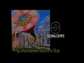 Download Lagu Comercial do LP \
