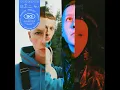 Assumptions (slowed down Version)