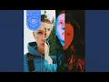 Download Lagu Assumptions (slowed down Version)