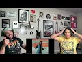 GROOVIN'| FIRST TIME HEARING James Brown  -  People Get Up And Drive Your Funky Soul REACTION