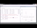 R - Exploring Data part 4