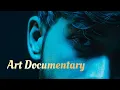 Download Lagu ARTISTIC DOCUMENTARY | HARSHIT PAWAR | STAGE VIBE PRODUCTIONS | 2025