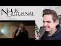THE HALO EFFECT | Shadowminds | Metal Musician Reaction